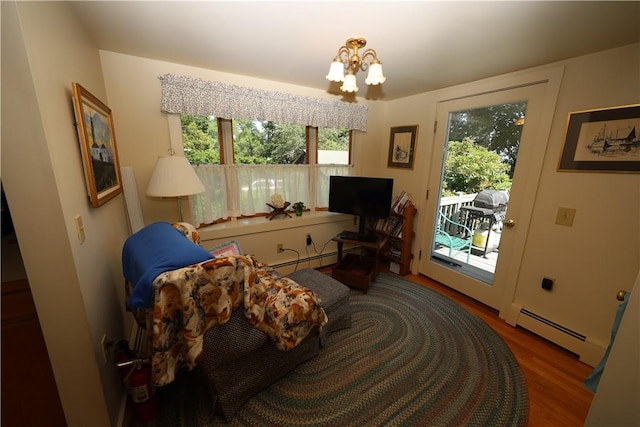 35 Bryer Ave, Jamestown, RI 02835 - photo 11