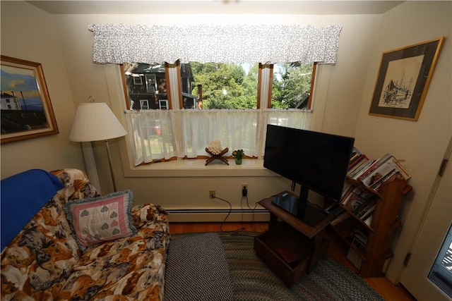 35 Bryer Ave, Jamestown, RI 02835 - photo 12
