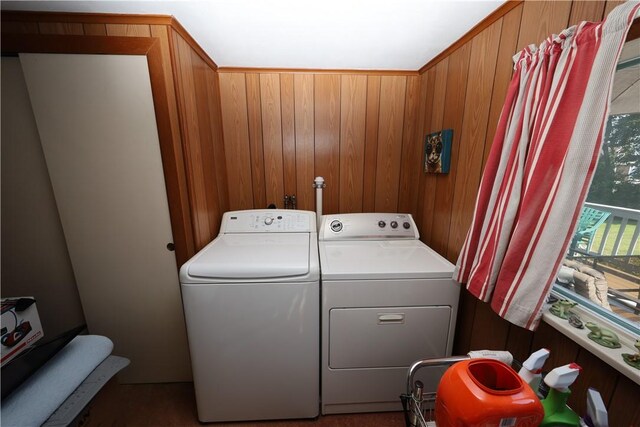 35 Bryer Ave, Jamestown, RI 02835 - photo 13