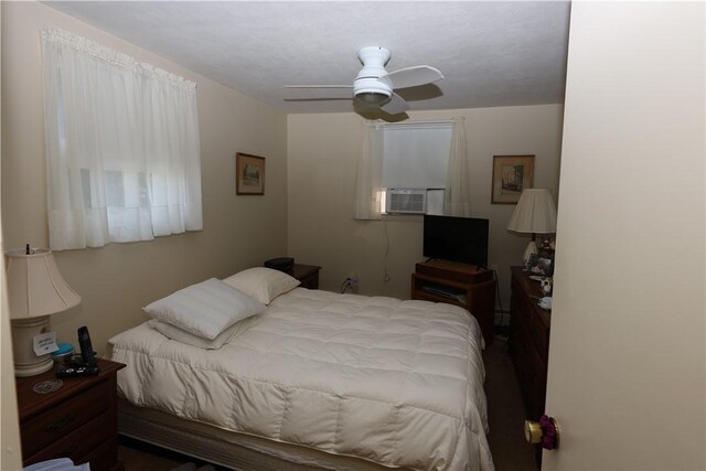 35 Bryer Ave, Jamestown, RI 02835 - photo 14