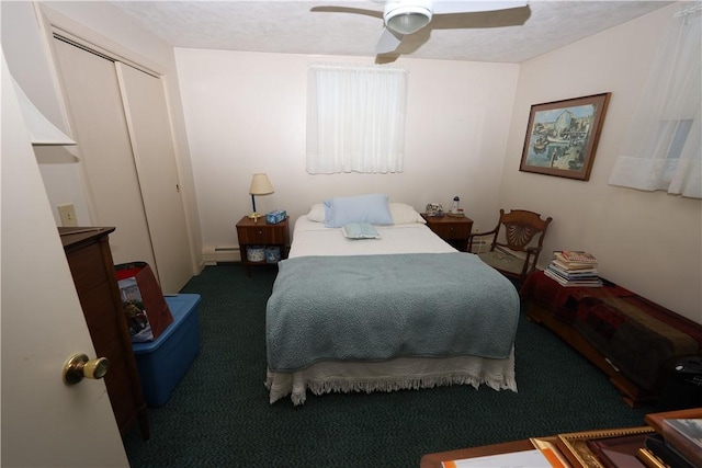 35 Bryer Ave, Jamestown, RI 02835 - photo 15