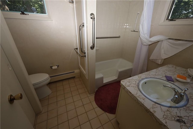 35 Bryer Ave, Jamestown, RI 02835 - photo 16