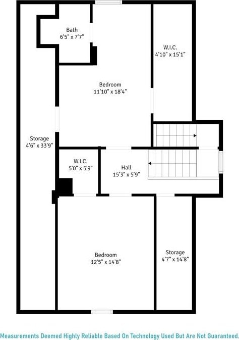 199 Linwood Ave, Providence, RI 02907 - view of room layout
