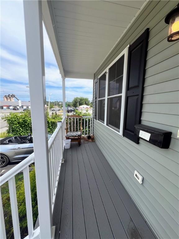20 Nellie St, Providence, RI 02904 - photo 18