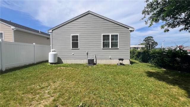 20 Nellie St, Providence, RI 02904 - photo 19
