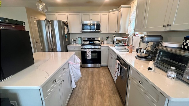 20 Nellie St, Providence, RI 02904 - photo 6