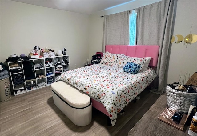 20 Nellie St, Providence, RI 02904 - photo 8
