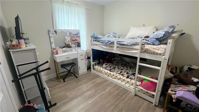 20 Nellie St, Providence, RI 02904 - photo 9