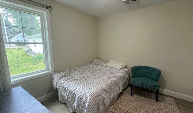 20 Nellie St, Providence, RI 02904 - photo 10