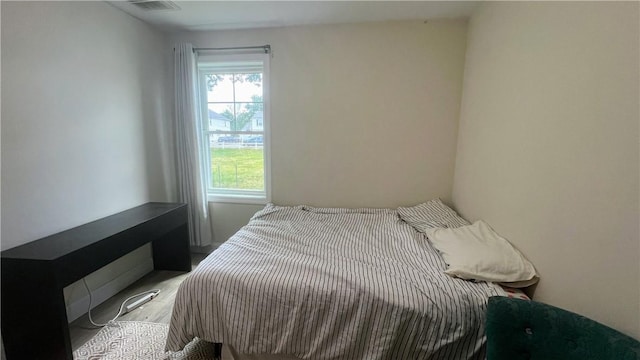 20 Nellie St, Providence, RI 02904 - photo 11