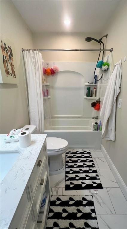 20 Nellie St, Providence, RI 02904 - photo 13
