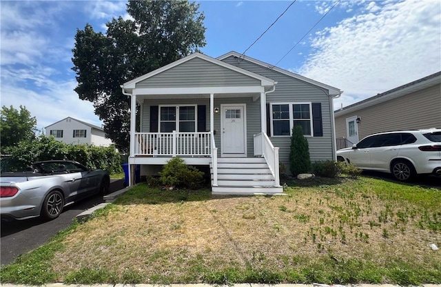 20 Nellie St, Providence, RI 02904 - photo 1