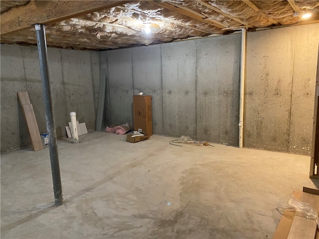 20 Nellie St, Providence, RI 02904 - photo 15