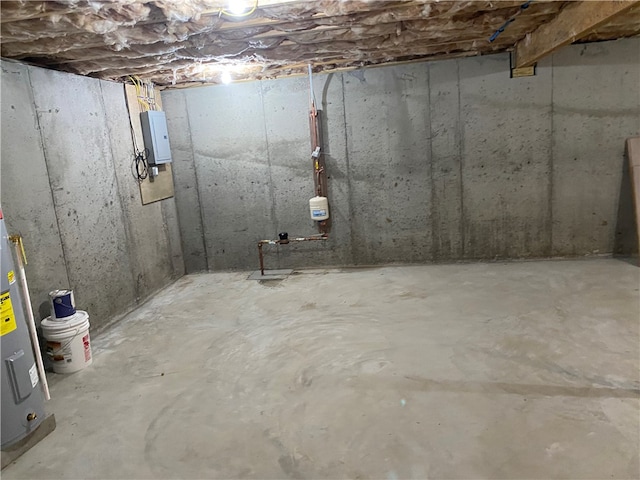 20 Nellie St, Providence, RI 02904 - photo 16