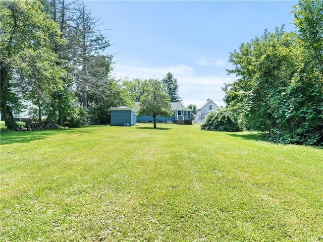 61 Richmond St, Bristol, RI 02809 - photo 4