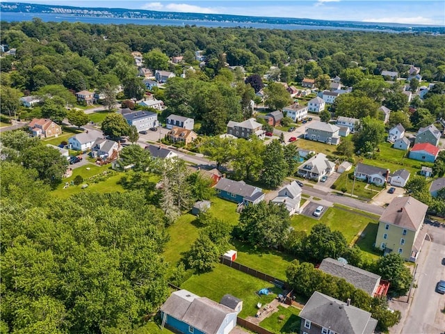 61 Richmond St, Bristol, RI 02809 - photo 5