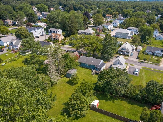 61 Richmond St, Bristol, RI 02809 - photo 6