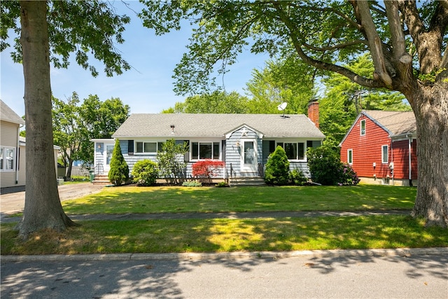 61 Richmond St, Bristol, RI 02809 - photo 1