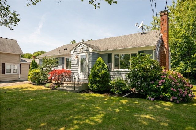 61 Richmond St, Bristol, RI 02809 - photo 2