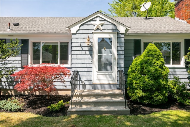 61 Richmond St, Bristol, RI 02809 - photo 3