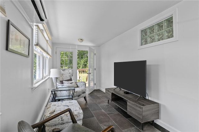 61 Richmond St, Bristol, RI 02809 - photo 8