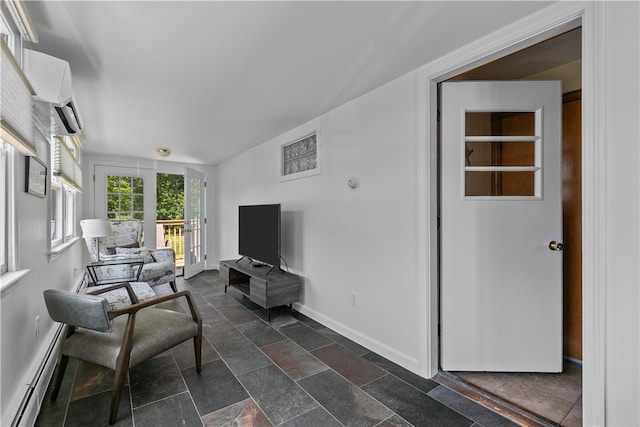 61 Richmond St, Bristol, RI 02809 - photo 10