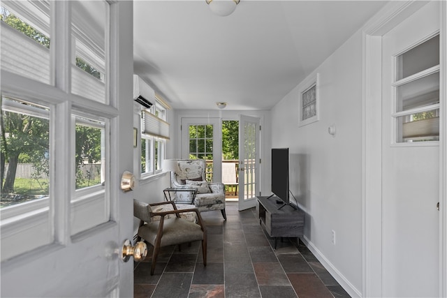 61 Richmond St, Bristol, RI 02809 - photo 7