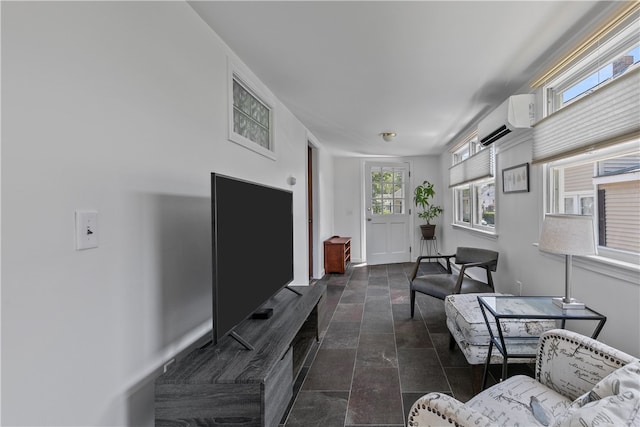 61 Richmond St, Bristol, RI 02809 - photo 9