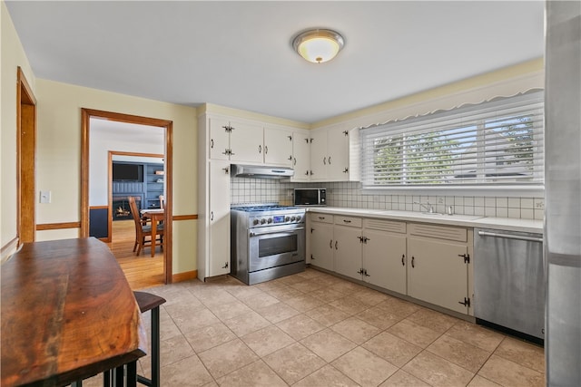 61 Richmond St, Bristol, RI 02809 - photo 11