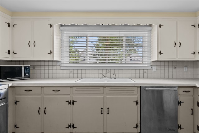 61 Richmond St, Bristol, RI 02809 - photo 12