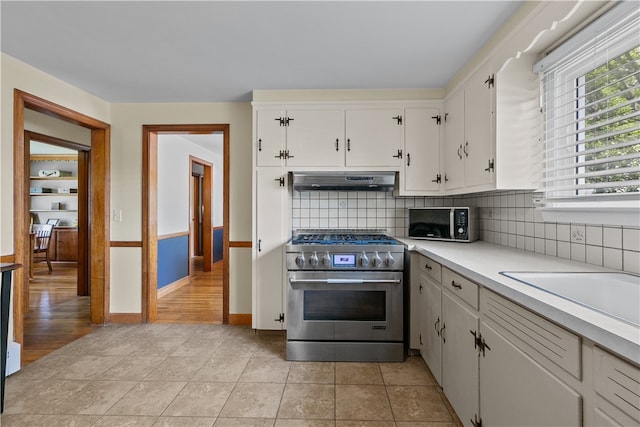 61 Richmond St, Bristol, RI 02809 - photo 13