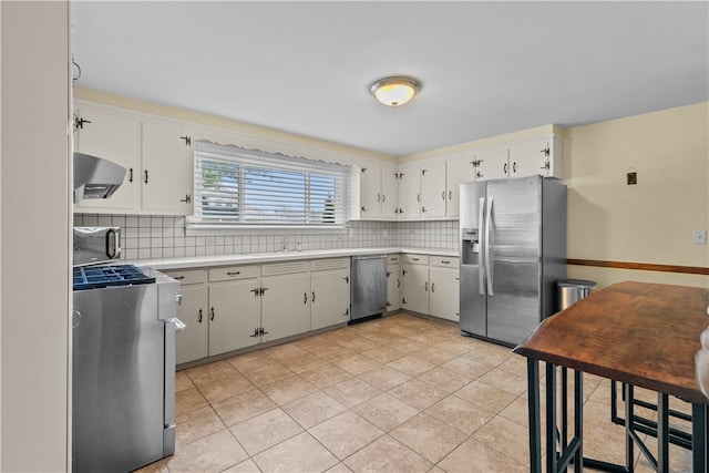 61 Richmond St, Bristol, RI 02809 - photo 14
