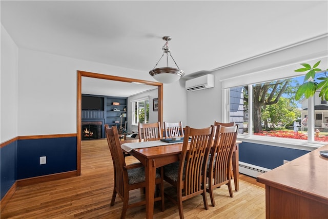 61 Richmond St, Bristol, RI 02809 - photo 16