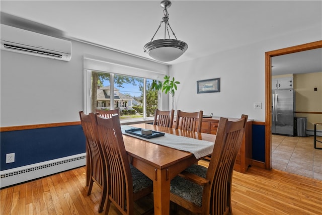 61 Richmond St, Bristol, RI 02809 - photo 17