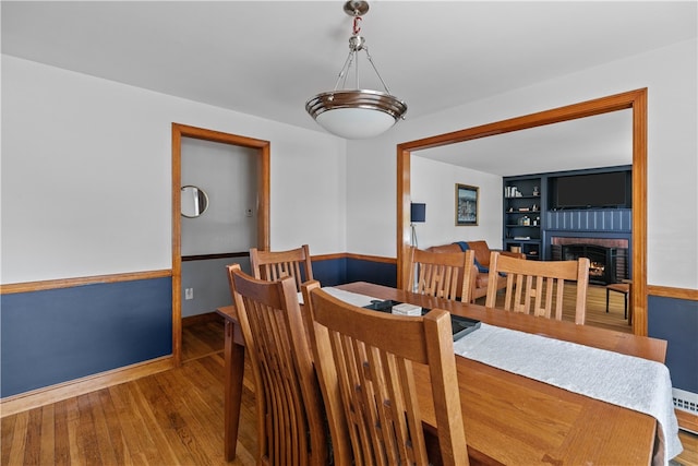 61 Richmond St, Bristol, RI 02809 - photo 18
