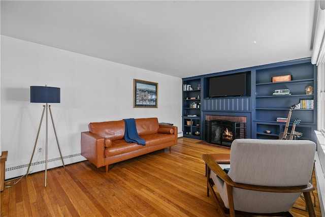 61 Richmond St, Bristol, RI 02809 - photo 19
