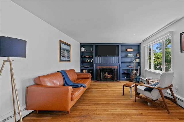 61 Richmond St, Bristol, RI 02809 - photo 20