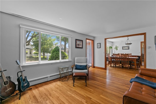 61 Richmond St, Bristol, RI 02809 - photo 21