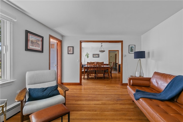61 Richmond St, Bristol, RI 02809 - photo 22