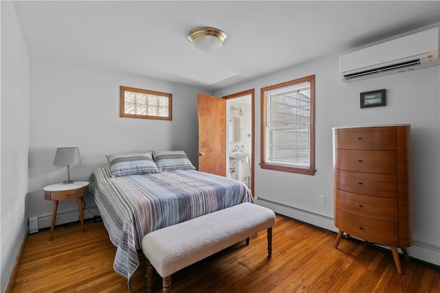 61 Richmond St, Bristol, RI 02809 - photo 23