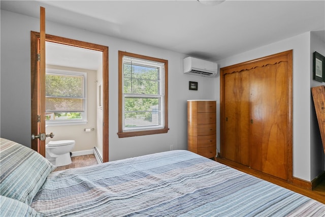 61 Richmond St, Bristol, RI 02809 - photo 24