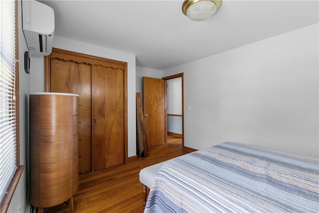 61 Richmond St, Bristol, RI 02809 - photo 26