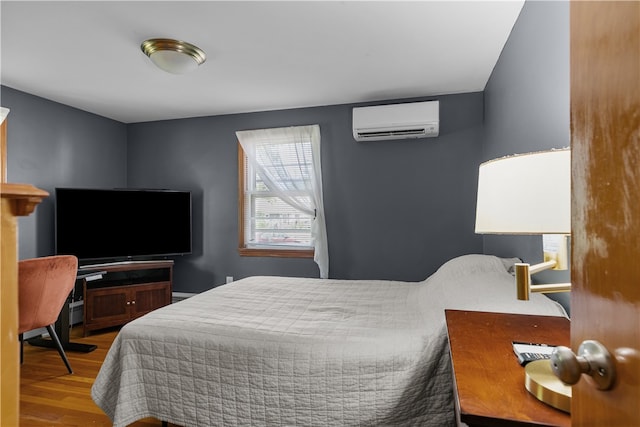 61 Richmond St, Bristol, RI 02809 - photo 27