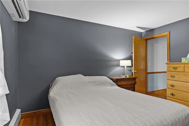 61 Richmond St, Bristol, RI 02809 - photo 28