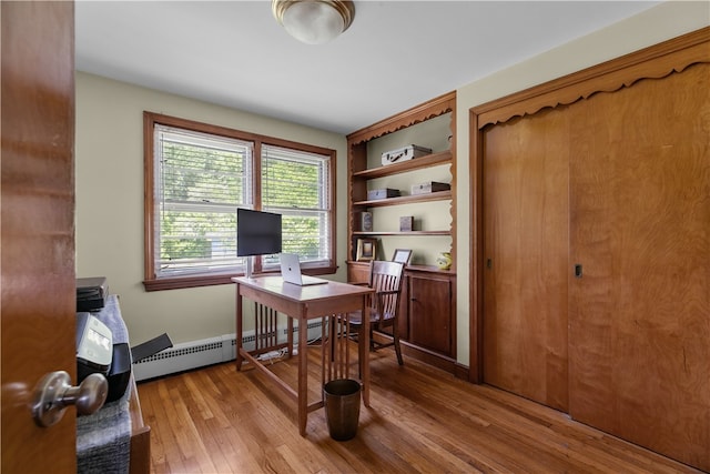 61 Richmond St, Bristol, RI 02809 - photo 29