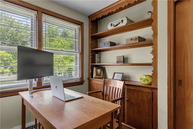 61 Richmond St, Bristol, RI 02809 - photo 30