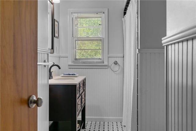 61 Richmond St, Bristol, RI 02809 - photo 31