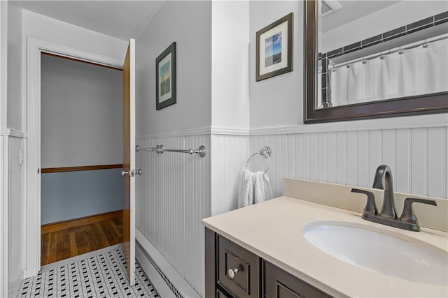 61 Richmond St, Bristol, RI 02809 - photo 32