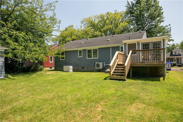 61 Richmond St, Bristol, RI 02809 - photo 33