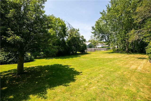 61 Richmond St, Bristol, RI 02809 - photo 34